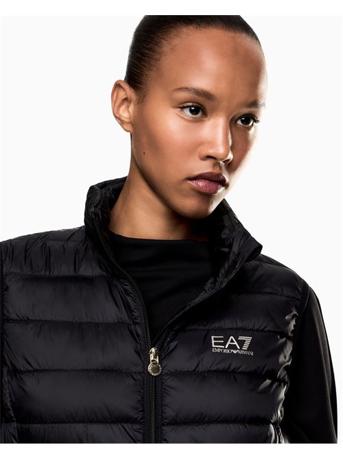  EMPORIO ARMANI EA7 | 7W000472 AF12477/UC001